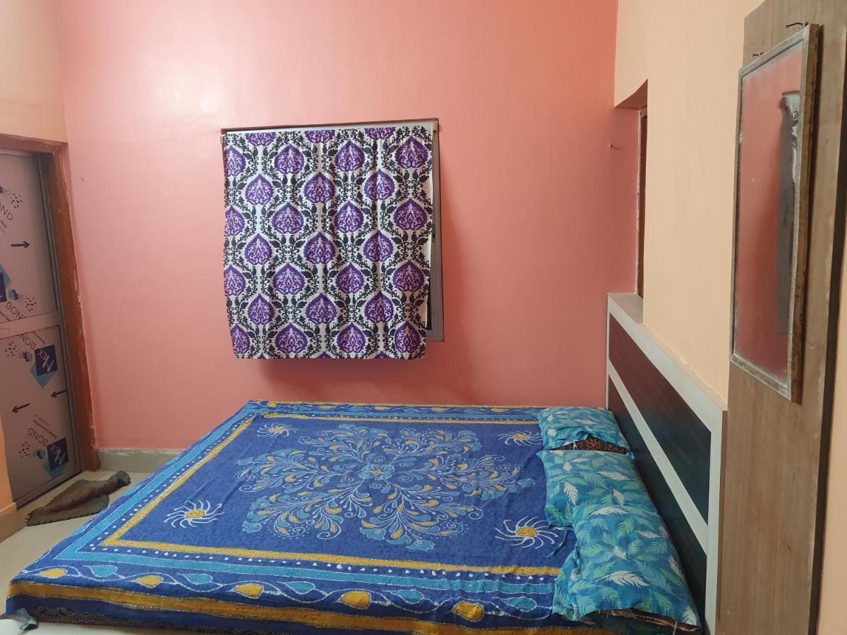 Similipal Resort Bangriposi Dış mekan fotoğraf